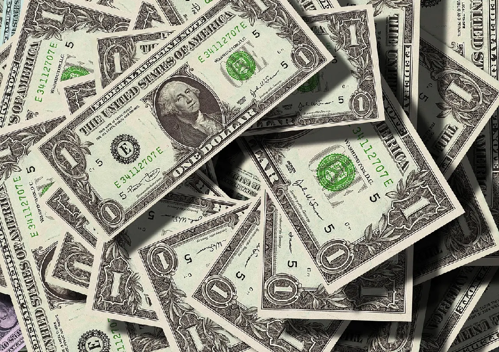 Sposoby na oszczędzanie – jak zarządzać finansami osobistymi