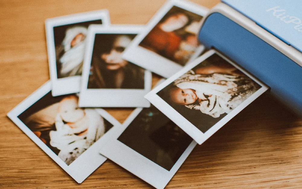 Psychologia koloru w fotografii – jak wpływa na odbiór zdjęcia?