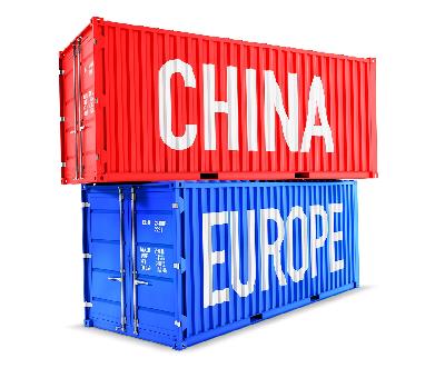 Dlaczego warto eksportować do Chin i na co zwrócić uwagę?